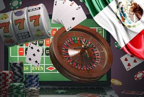 Casinos Online Mexico: Desafíos de Cancelación de Cuenta en Mejores Casinos en Línea Casinos Online Mexico: Desafíos de Cancelación de Cuenta en Mejores Casinos en Línea