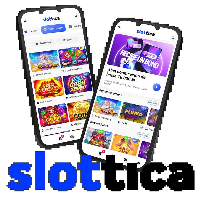 Slottica: Desafíos para Jugadores Principiantes