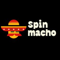 Discover the Ultimate SpinMacho Experience with Exclusive Casino Games and Discover the Ultimate SpinMacho Experience with Exclusive Casino Games and