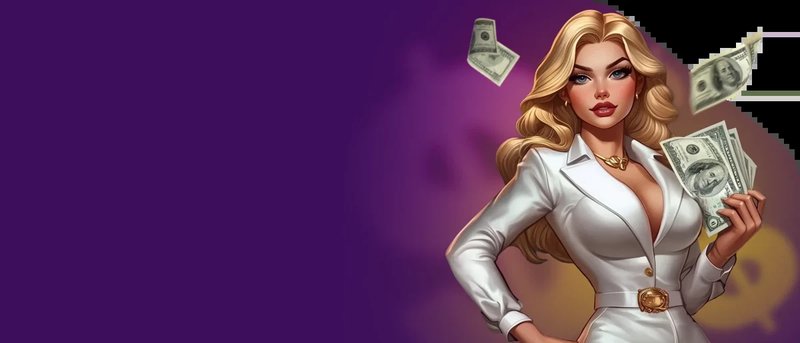 Discover the Ultimate Gaming Experience with Highflybet Casino Free Spins Bonus Discover the Ultimate Gaming Experience with Highflybet Casino Free Spins Bonus