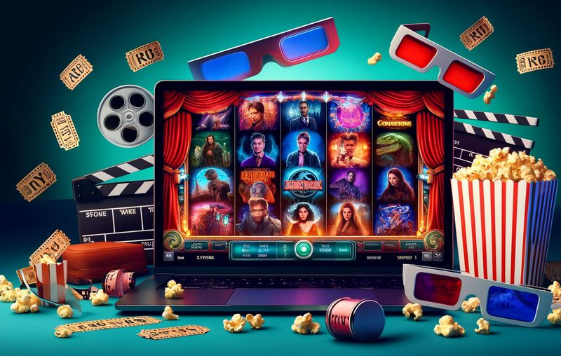 3 stratégies essentielles pour profiter des programmes de fidélité au **meilleur casino en ligne**