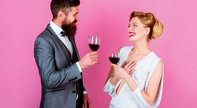 5 Finest Dating Websites For Marital Relationship Tested and Reviewed