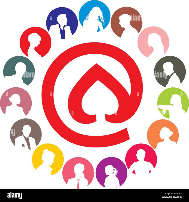 5 Ideal Websites to Fulfill Stunning Slavic Females in 2024