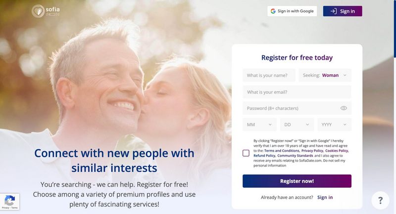 Exactly how to Ask an Eastern Girl out According to an Eastern Girl Herself Exactly how to Ask an Eastern Girl out According to an Eastern Girl Herself