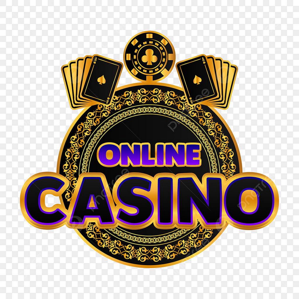 Ideelle norske nettcasinoer etter kategori 2026 Ideelle norske nettcasinoer etter kategori 2026