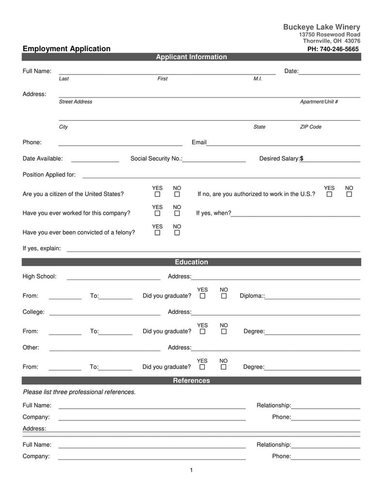 Living wills and advancement instructions for medical choices