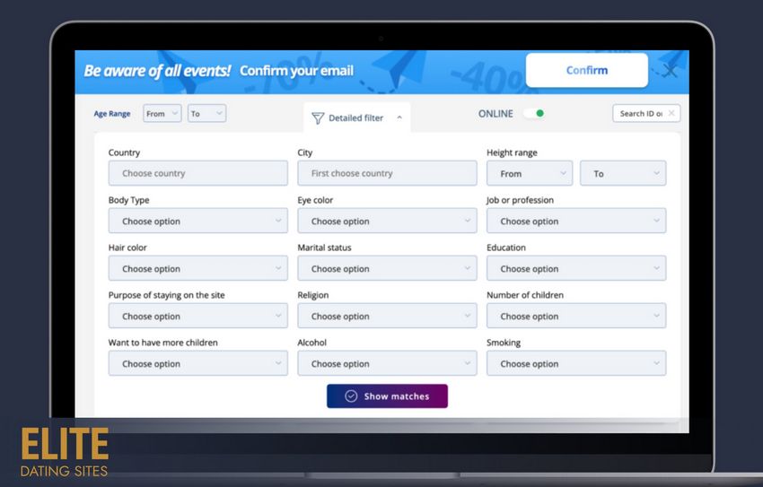 SofiaDate Reviews 2026